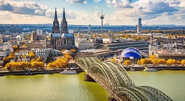 英国航空2018,英国航空全攻略