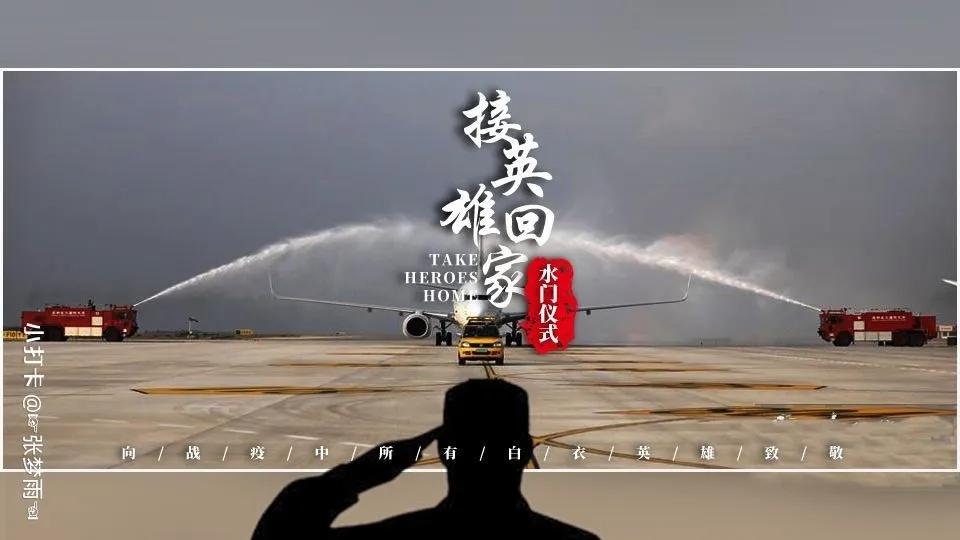 闃滄柊楂樼瓑鑱屼笟瀛﹂櫌鏍￠濡備綍,闃滄柊楂樼瓑涓撶瀛︽牎瀛︿範