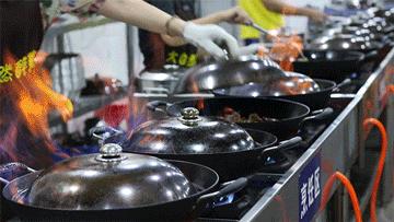 佛山容桂店铺,容桂新开业