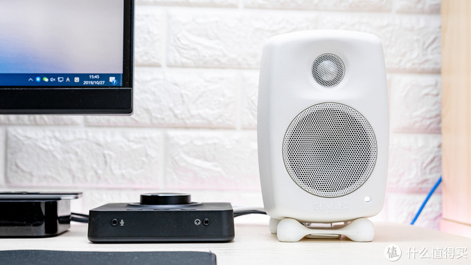 创新soundblasterx7声卡怎么样,SoundBlasterX3声卡