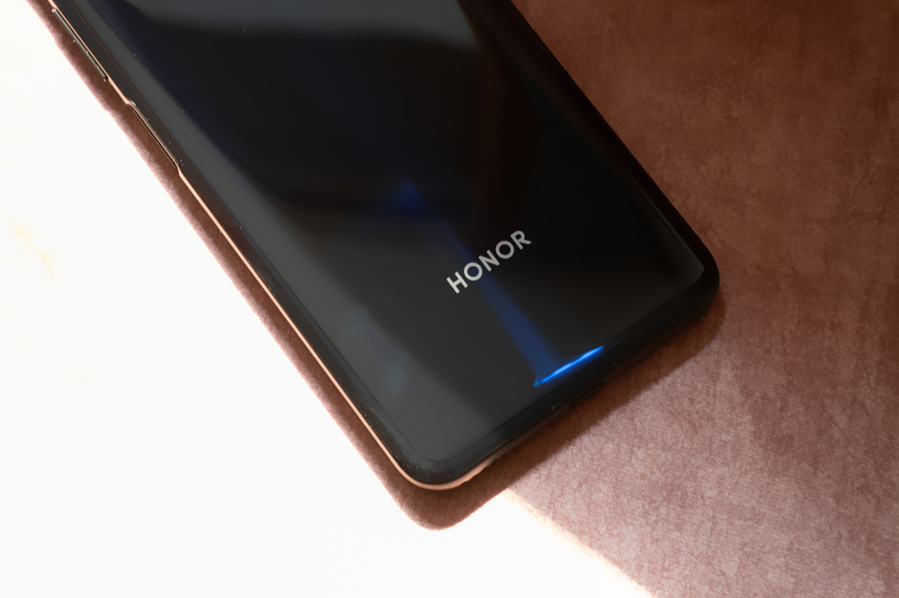 5g旗舰性价比高,nova65g和荣耀v30pro哪个好