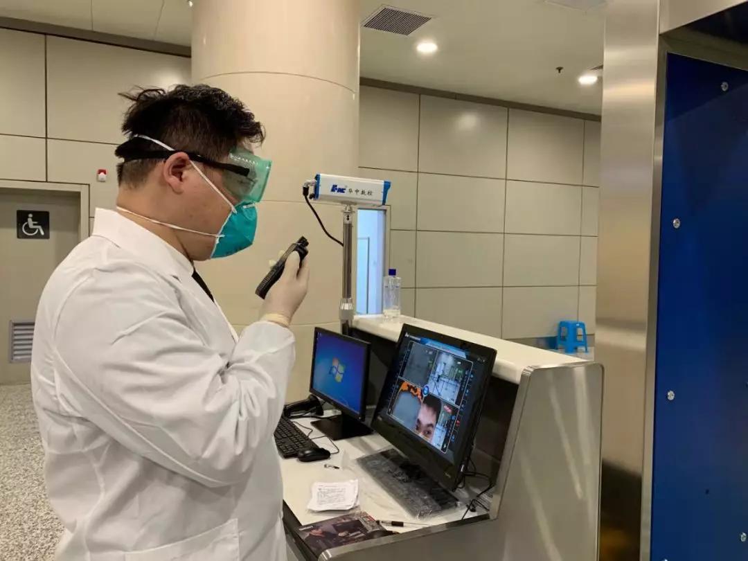 无锡疫情防控通告97号,无锡疫情防控通告92号