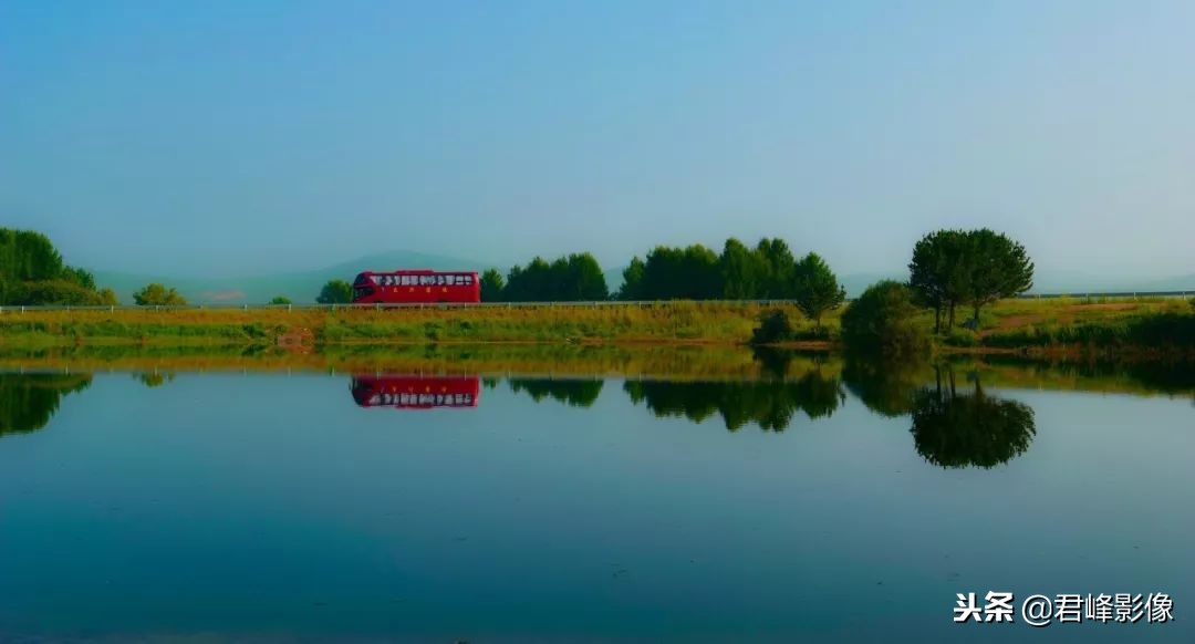 2018年最值得感动的时刻,对于2018你最大的收获是什么