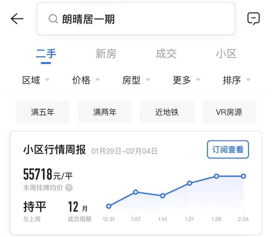 萝岗消费为什么那么贵,广州萝岗区物价高吗