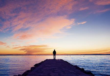 到95后的茶杯里兴风作浪