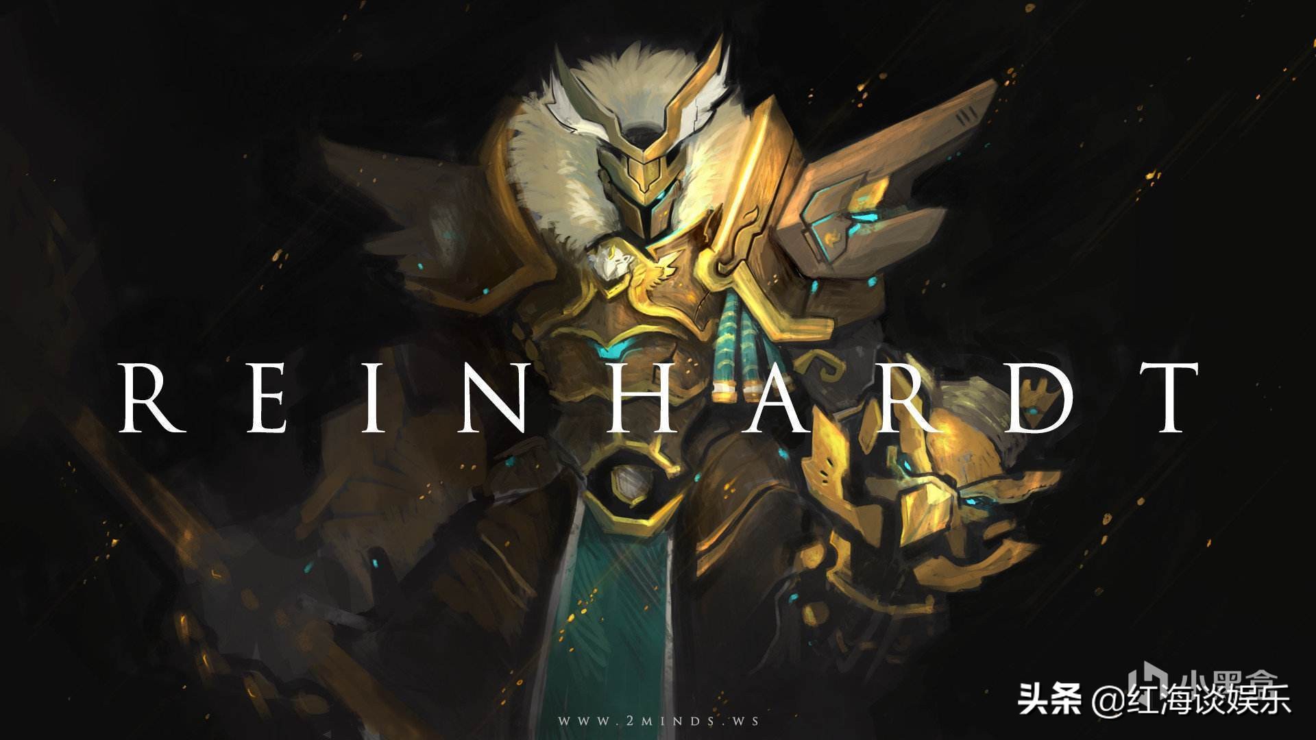 守望先锋328典藏版买的能退款吗,守望先锋328用什么卡好