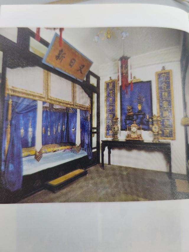 《每个人都可以像万维钢一样写日课》-浅论新说