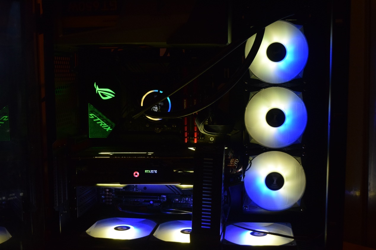 m.2涓绘澘nvme,浜屾墜涓绘澘鎺ㄨ崘鏀寔m.2nvme