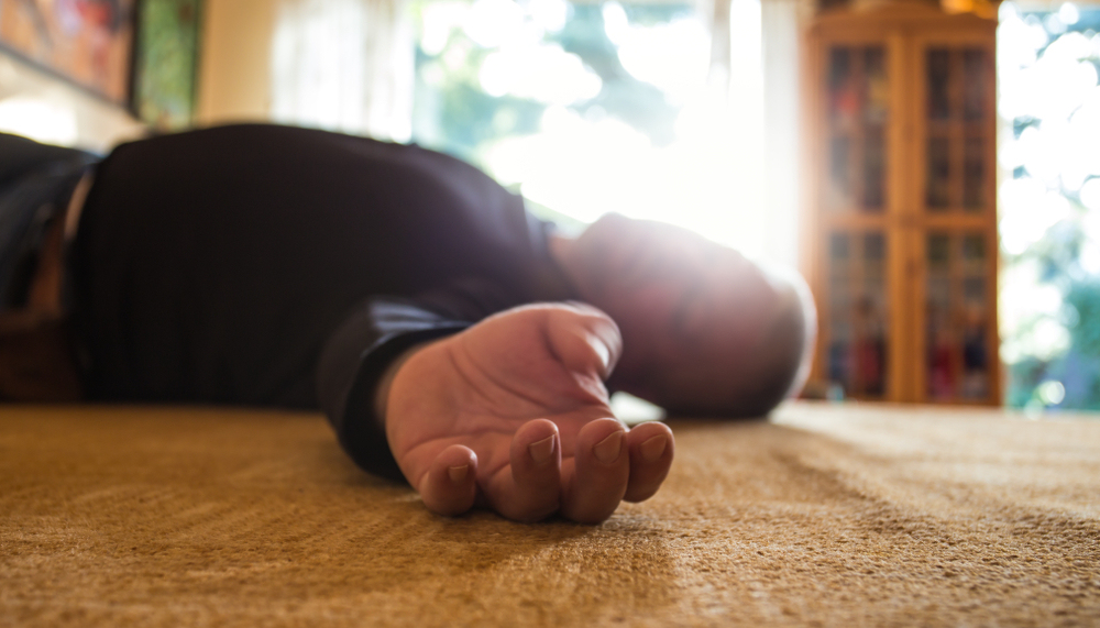 喝三七粉代替阿司匹林，68岁大爷突发脑梗！三七粉能预防血栓吗