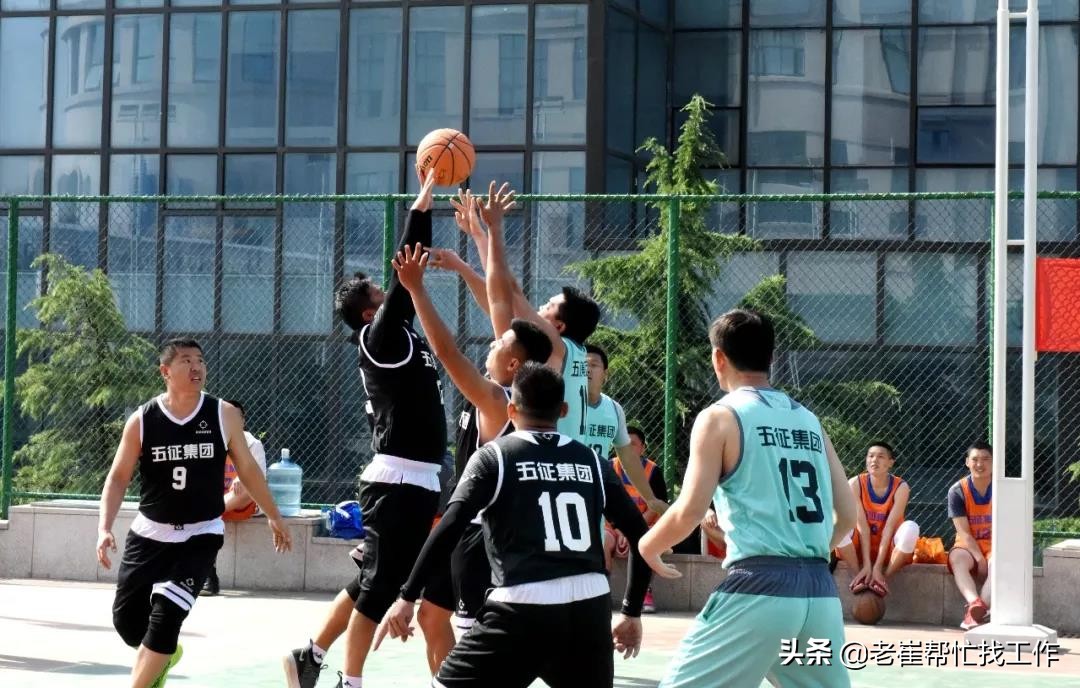 日照营销总监招聘,日照老城区销售业务招聘