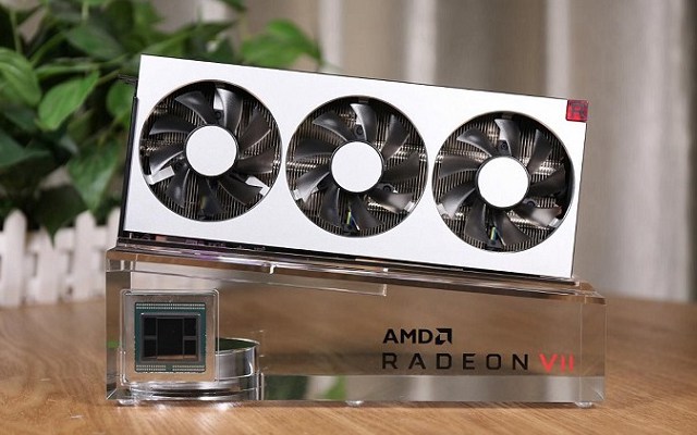 显卡天梯图二手显卡价格,amd显卡和英伟达显卡天梯图