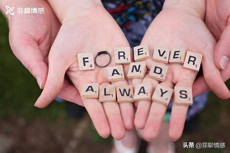 不再爱了怎么办,不再爱了该怎么做