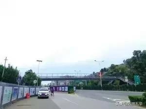 创文工作主要工作及成效,昆明创文工作取得阶段性成效