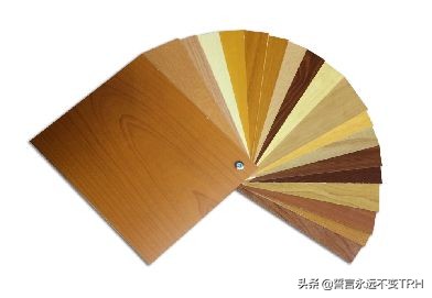 板材类建筑装饰材料,装饰面板一般是什么材料