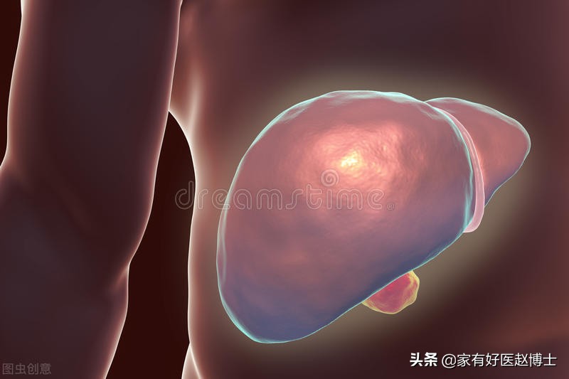 体检报告中常出现钙化哪些需警惕,钙化有什么症状和危害