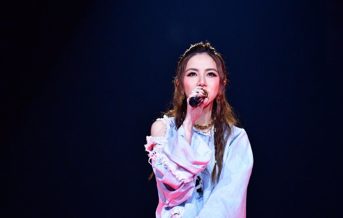 盘点那些劲爆的音乐综艺,唱歌最好的音乐类综艺有哪些