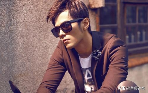 翻唱比原唱好听的10首抖音歌曲,比原唱好听的翻唱抖音视频