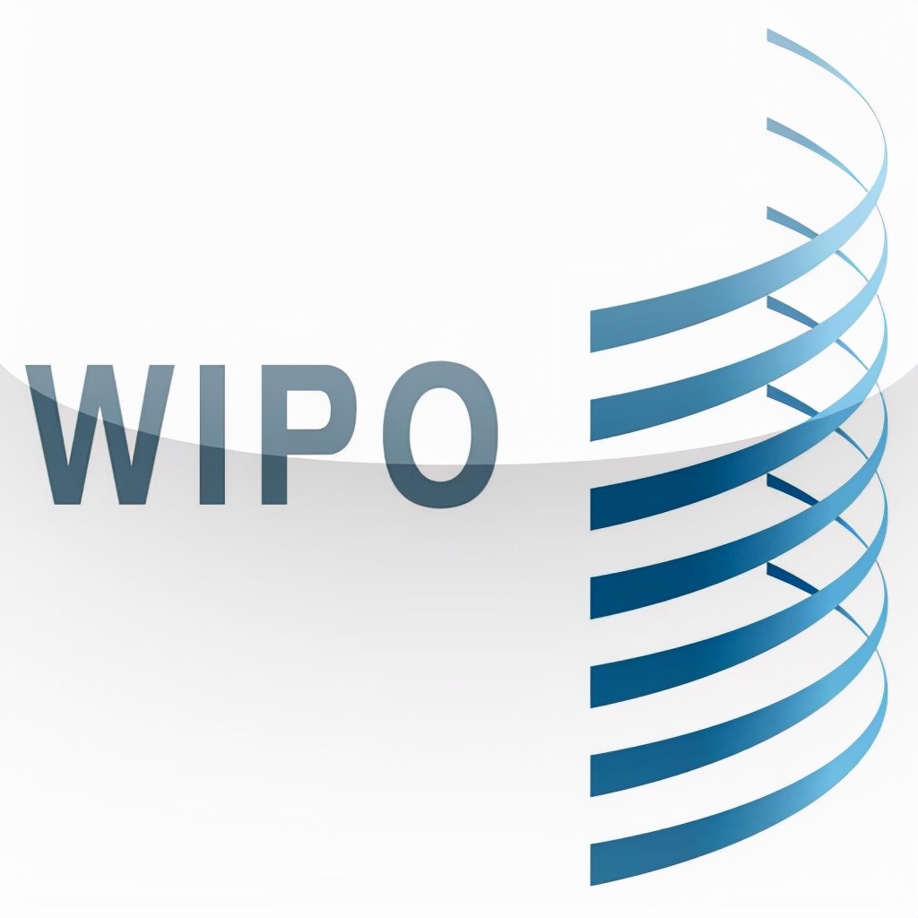 世界组织旗帜大全,国际组织的标志大全