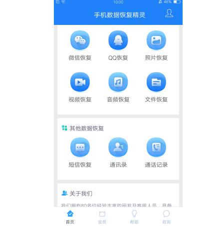 华为手机拍照如何设置详细水印,如何设置华为手机拍照时的水印