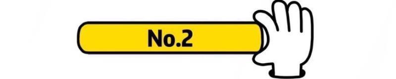 林允眉上齐刘海图片,复古腔调的林允眉上齐刘海