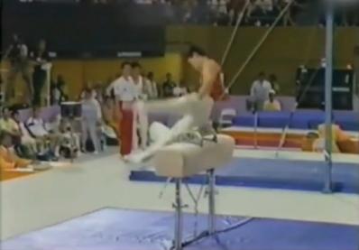 香港霍家身价多少亿,香港霍家家族