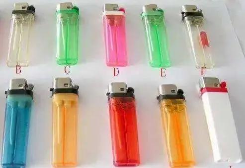 除了彩票还有什么可以买,除了体育彩票还有什么彩票