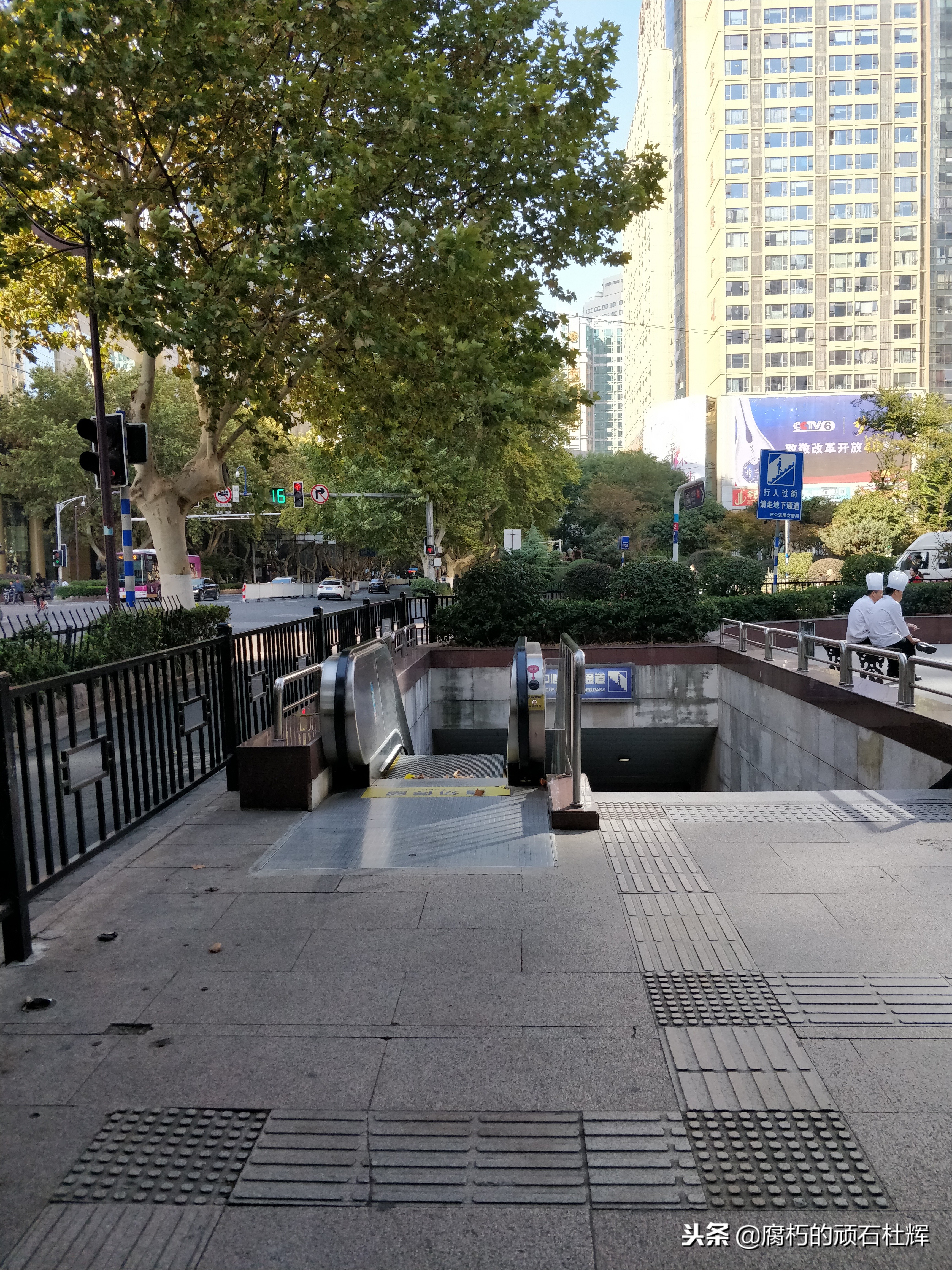 南京三日游攻略穷游 (南京出发三日自驾游)