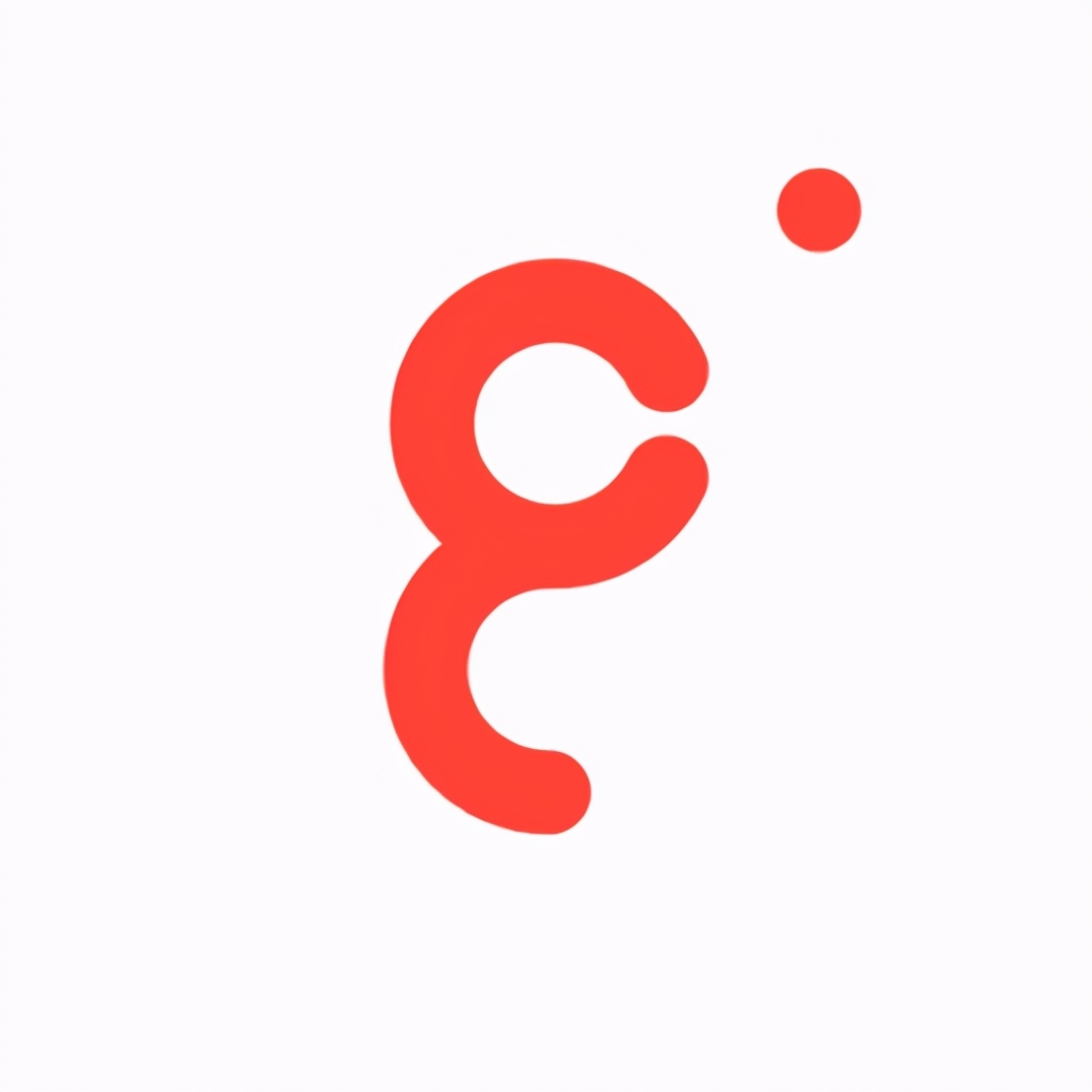 2020必备ios付费app推荐,ios限时免费应用2018年