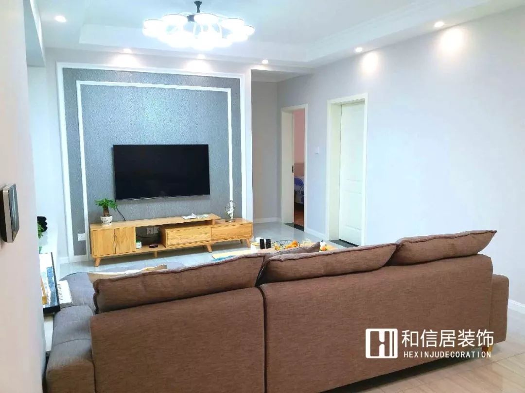 成都温江区时代金悦,金恒德时代金悦是哪年建成的