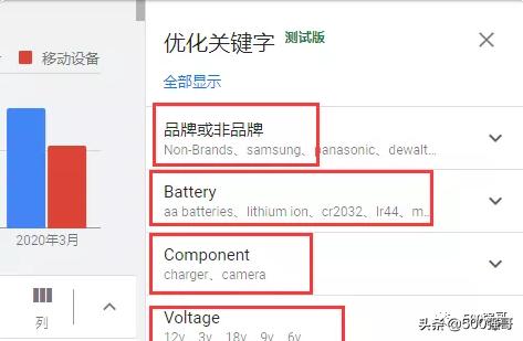 英文网站的建站解读,英文网站建设论述题