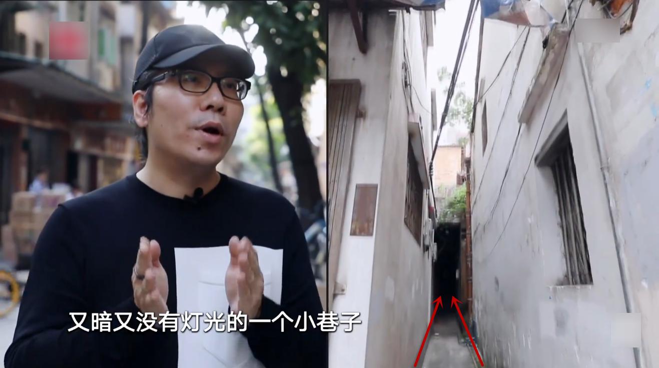 改造碉堡楼三层别墅,35平碉堡楼变别墅梦想改造家