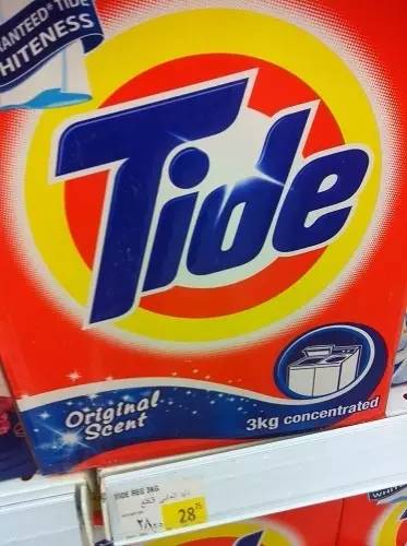 迪拜土豪和中国土豪有什么区别,土豪国迪拜