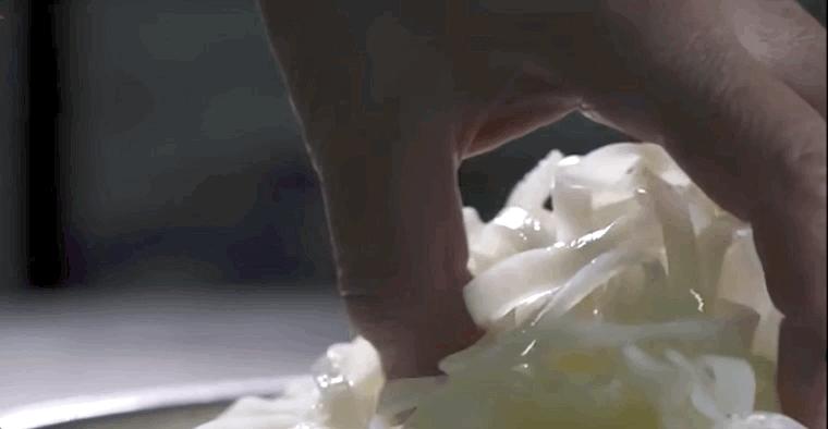 九龙城70年老字号|发哥最爱低调河粉店,老板:坚持香港制造