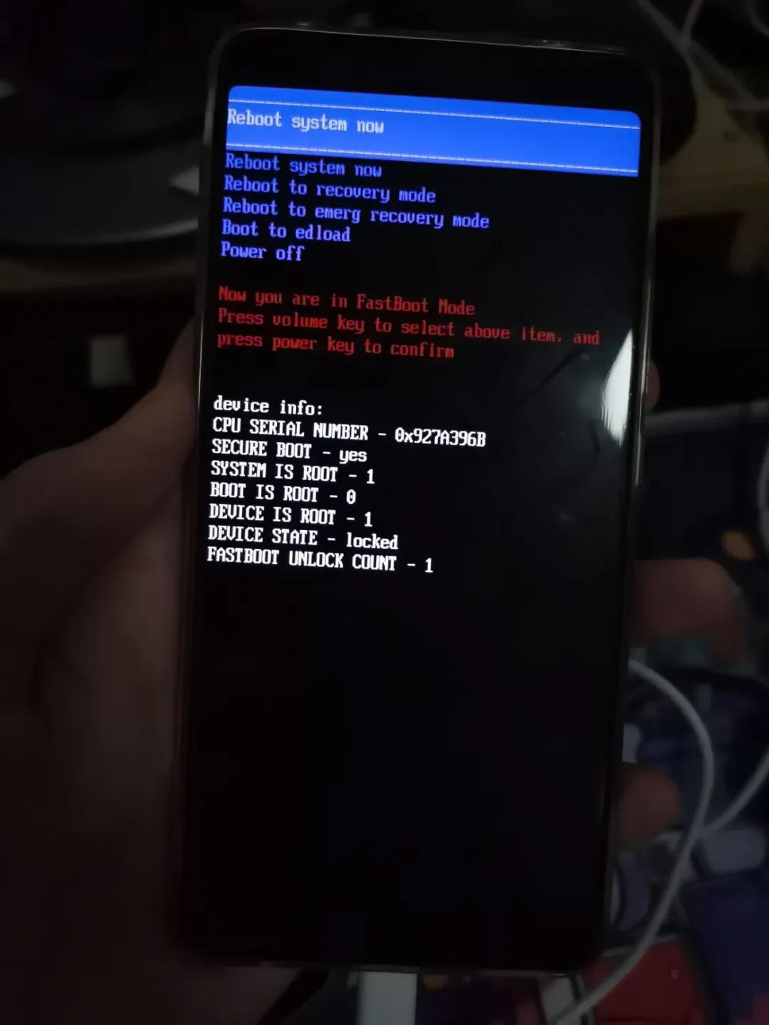 三星手机系统崩溃出现乱码,三星手机大规模系统崩溃