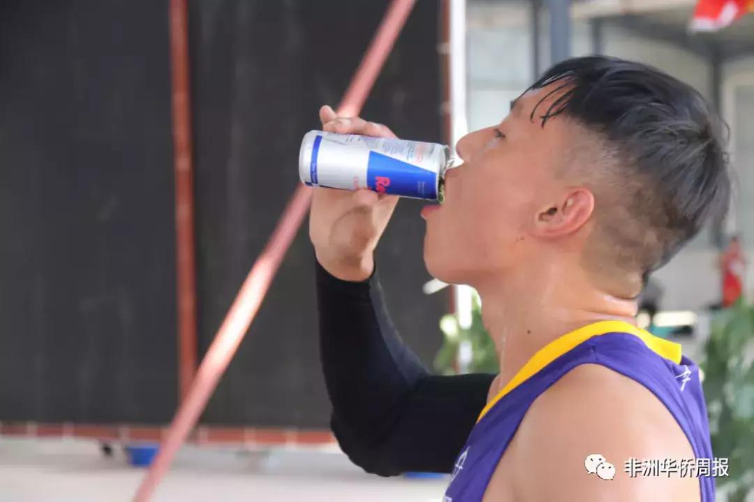 安哥拉篮球队战胜中国队,安哥拉赛事