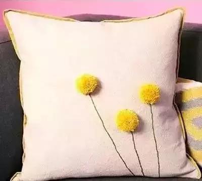 旧毛衣袖子怎么变废为宝,毛衣废物利用变废为宝