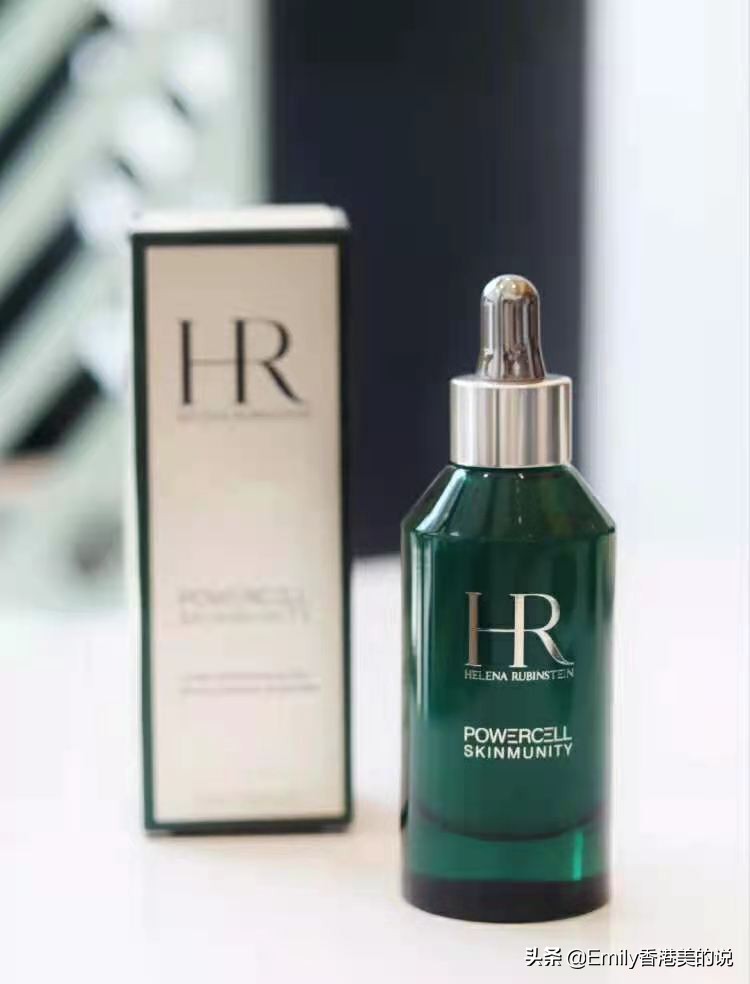 春季过敏脸起小疙瘩用什么面膜,春季脸过敏发痒发红用什么护肤品