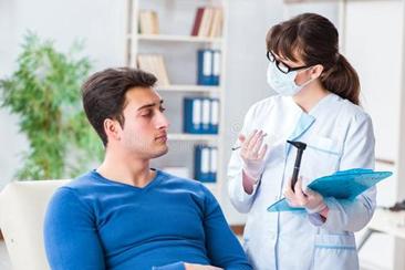 感冒好后干咳嗽止咳食疗最快方法,干咳嗽吃什么止咳最快最有效