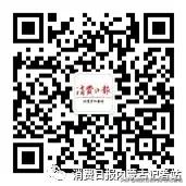 十款好用的祛痘面膜,中国品牌面膜推荐测评