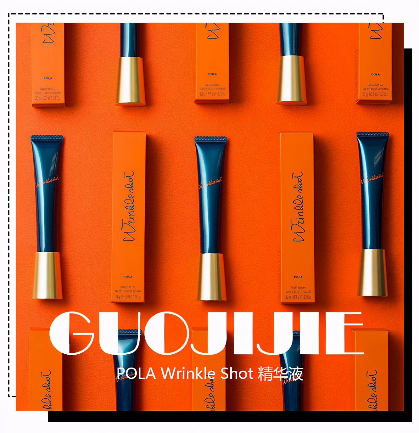 sk2最好用的产品有哪些,sk2最值得买的是什么产品