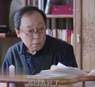 为什么男人一过40岁，就热爱在朋友圈写诗？