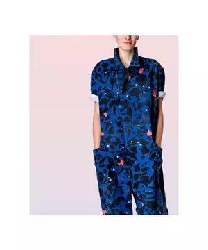 宜家地毯二手,宜家offwhite地毯