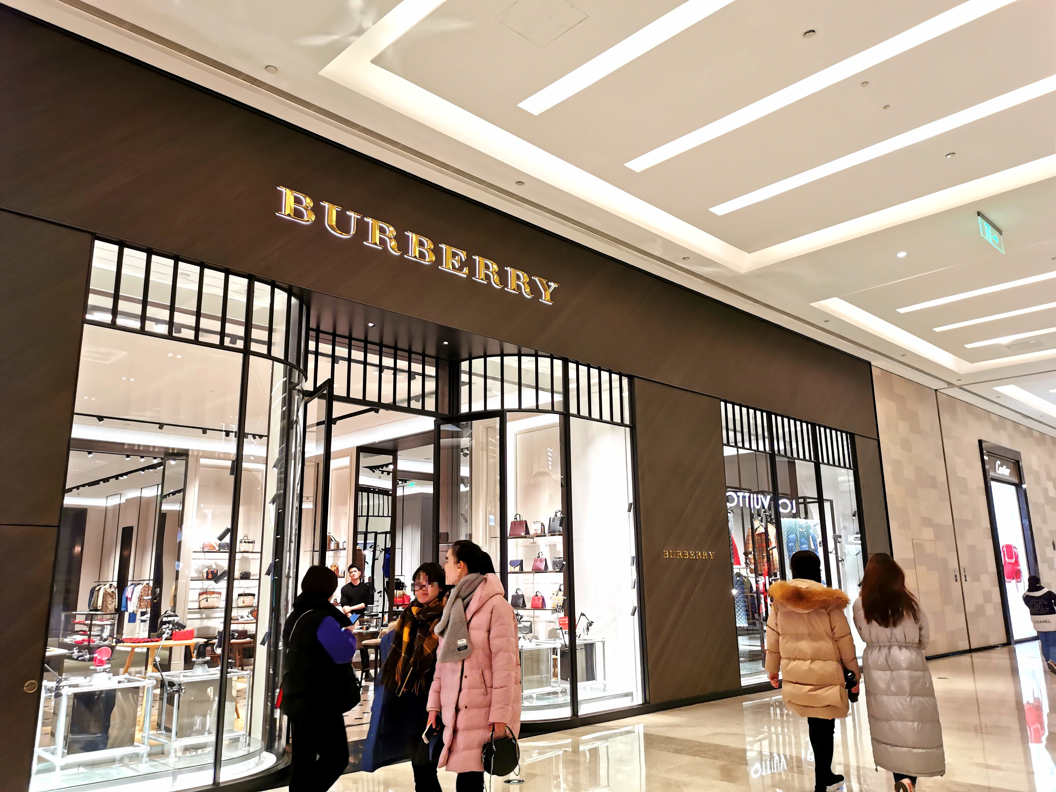 郑州一线商圈对比,郑州商圈排名