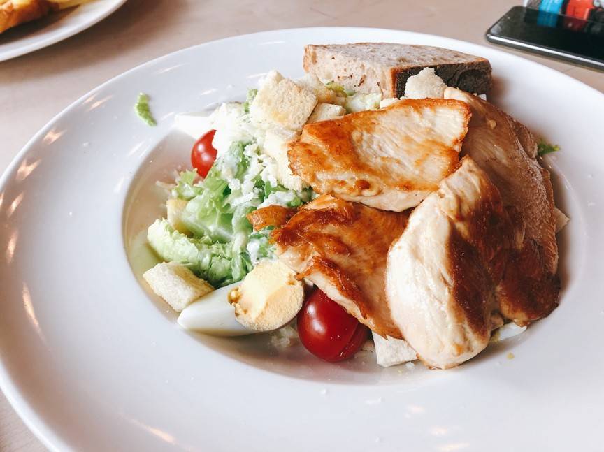 day1第一场完整版,day1深度试驾