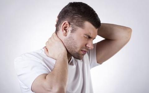 六种情况自测是不是肾虚了，吃啥容易虚弱，虚了还能不能“行事”