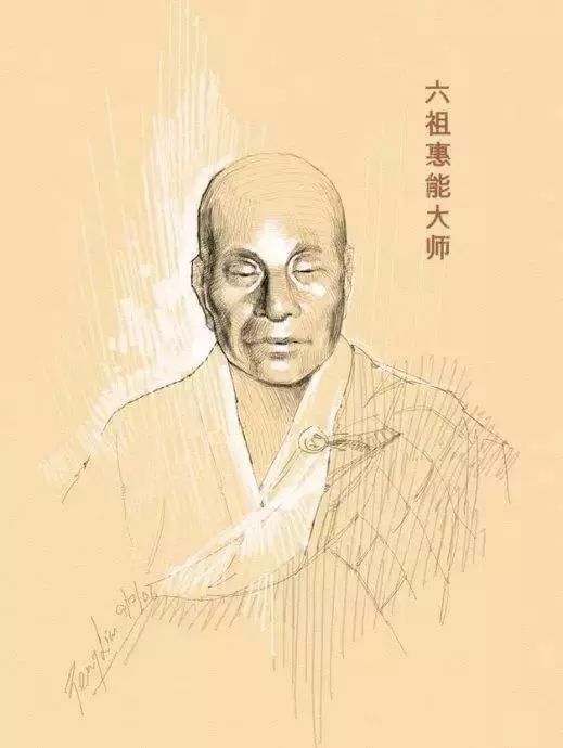 七个高僧临终遗言,七位高僧临终前遗言