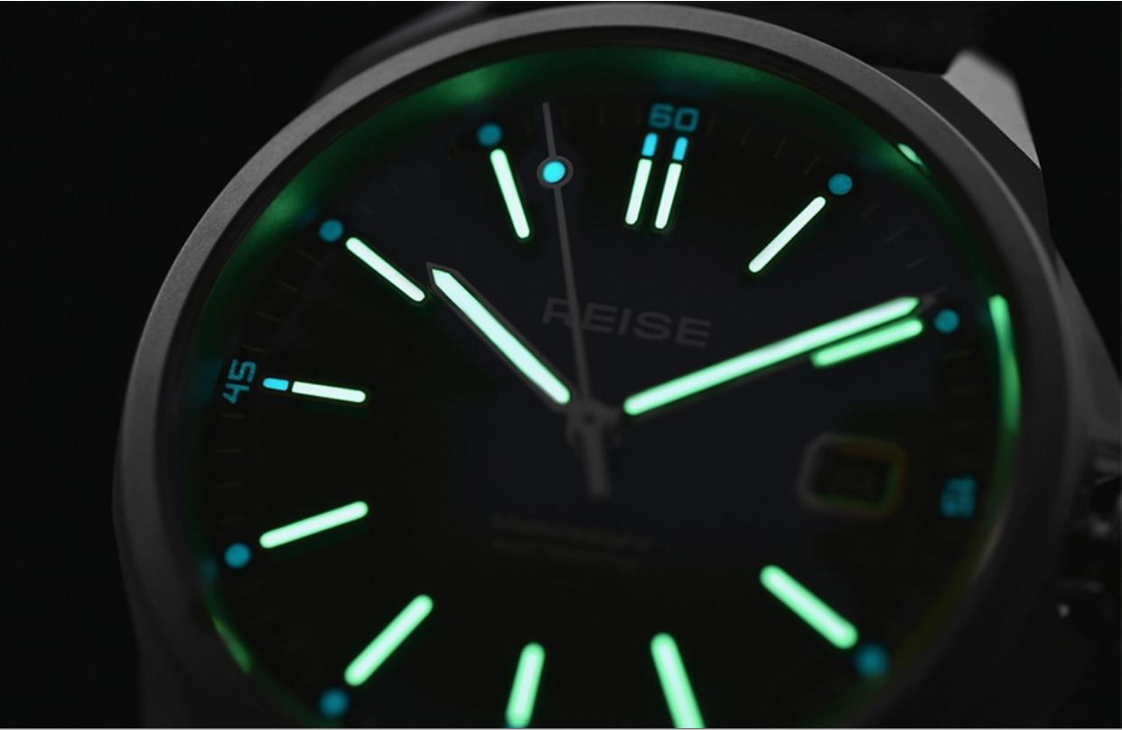 blita手表是什么品牌,tudor是什么品牌手表