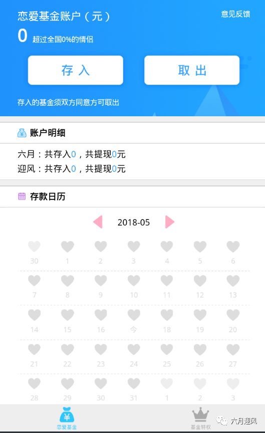 有哪些谈恋爱的软件比较可靠,最真实最靠谱的谈恋爱软件