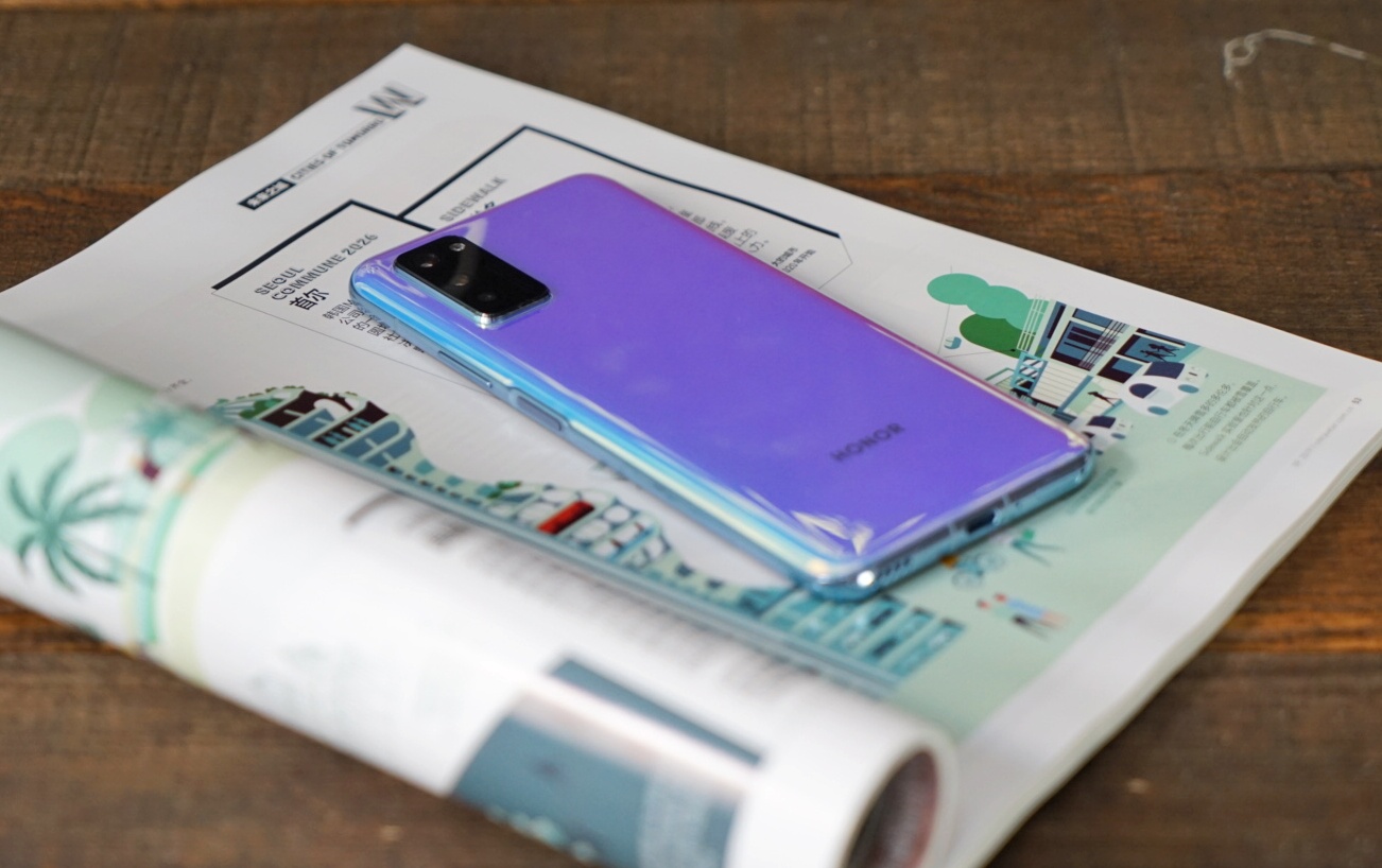 抛开情怀买三星还是华为,抛开情怀买什么手机