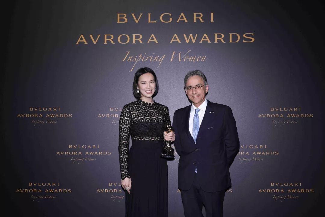 舒淇代言宝格丽广告视频,舒淇代言宝格丽最新款项链